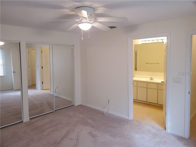 1108 APPLE TERRACE, Leesburg, FL 34748