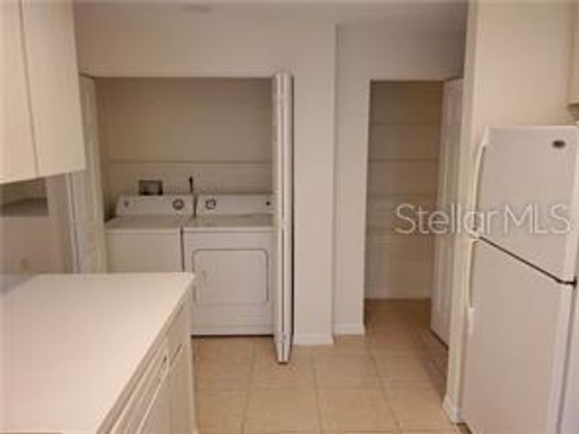 1108 APPLE TERRACE, Leesburg, FL 34748