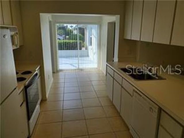 1108 APPLE TERRACE, Leesburg, FL 34748