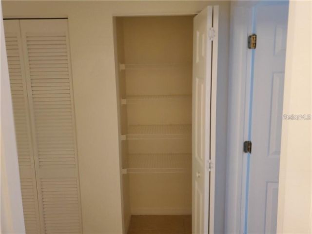 1108 APPLE TERRACE, Leesburg, FL 34748