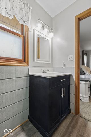 1070 Lincoln Hill Road, Martinsville, IN 46151