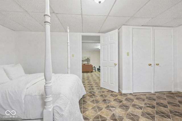 1070 Lincoln Hill Road, Martinsville, IN 46151