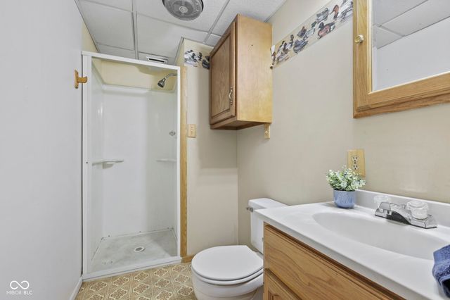 1070 Lincoln Hill Road, Martinsville, IN 46151