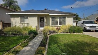 18609 Corby, Artesia, CA 90701