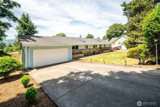 80 Summit Drive, Kalama, WA 98625