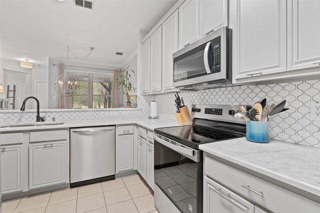 11884 Eastpark Lane, Frisco, TX 75033