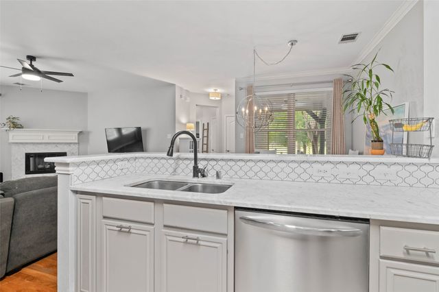 11884 Eastpark Lane, Frisco, TX 75033