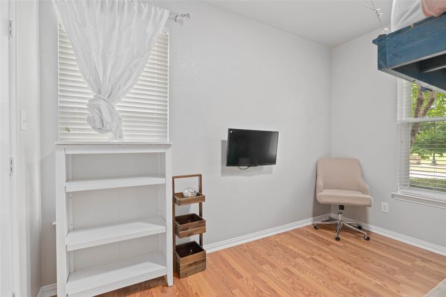 11884 Eastpark Lane, Frisco, TX 75033
