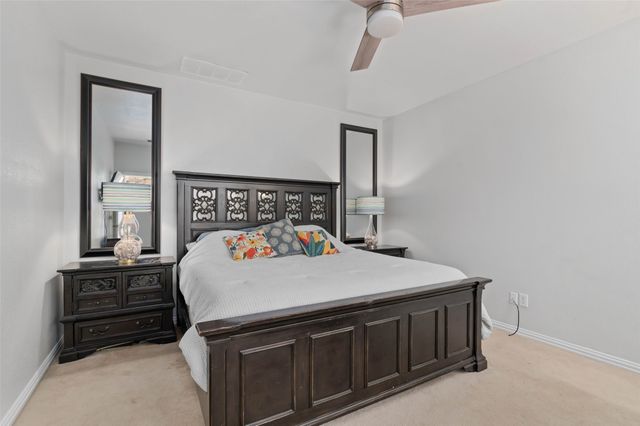 11884 Eastpark Lane, Frisco, TX 75033