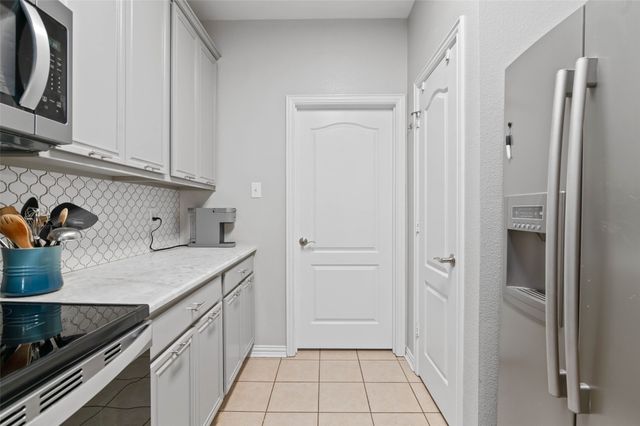 11884 Eastpark Lane, Frisco, TX 75033