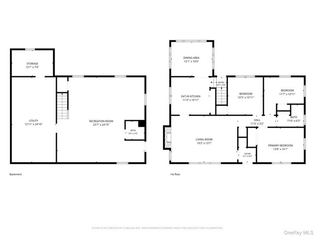 31 Red Barn Road, Pine Bush, NY 12566