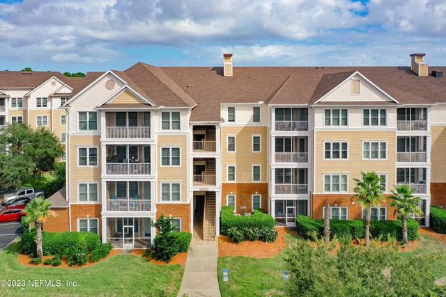 13364 BEACH Boulevard, 525, Jacksonville, FL 32224