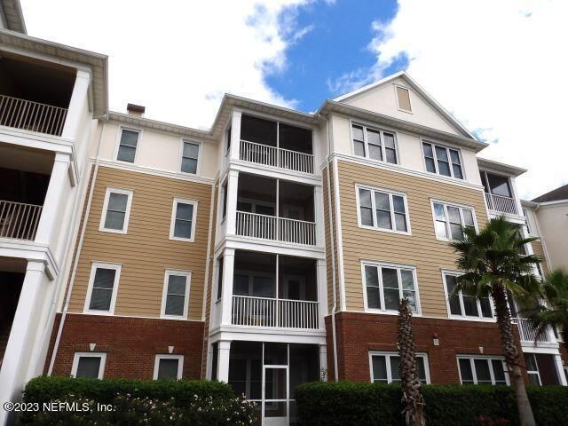 13364 BEACH Boulevard, 525, Jacksonville, FL 32224