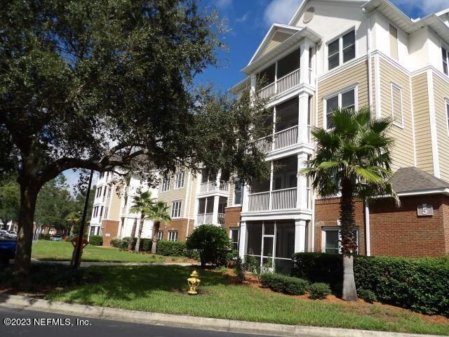 13364 BEACH Boulevard, 525, Jacksonville, FL 32224