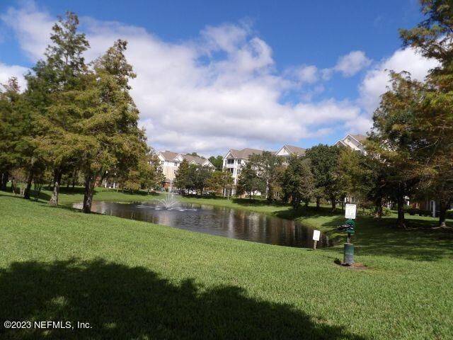 13364 BEACH Boulevard, 525, Jacksonville, FL 32224