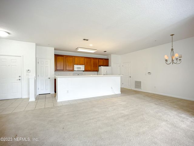 13364 BEACH Boulevard, 525, Jacksonville, FL 32224