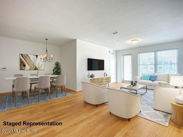 13364 BEACH Boulevard, 525, Jacksonville, FL 32224