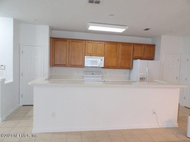 13364 BEACH Boulevard, 525, Jacksonville, FL 32224