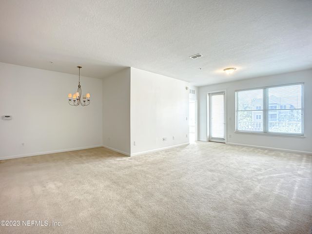 13364 BEACH Boulevard, 525, Jacksonville, FL 32224