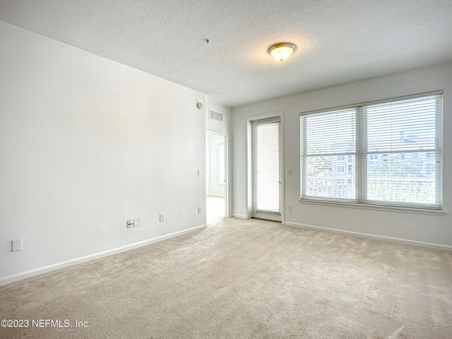 13364 BEACH Boulevard, 525, Jacksonville, FL 32224