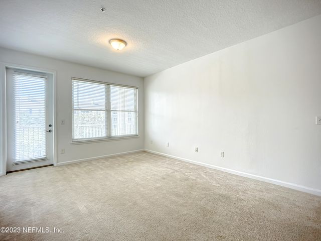 13364 BEACH Boulevard, 525, Jacksonville, FL 32224