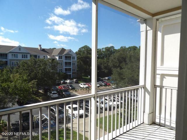 13364 BEACH Boulevard, 525, Jacksonville, FL 32224