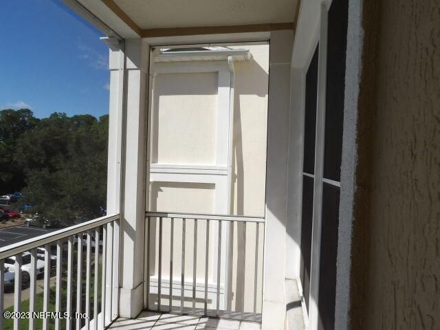 13364 BEACH Boulevard, 525, Jacksonville, FL 32224