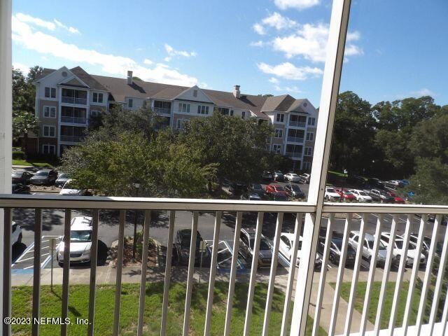 13364 BEACH Boulevard, 525, Jacksonville, FL 32224