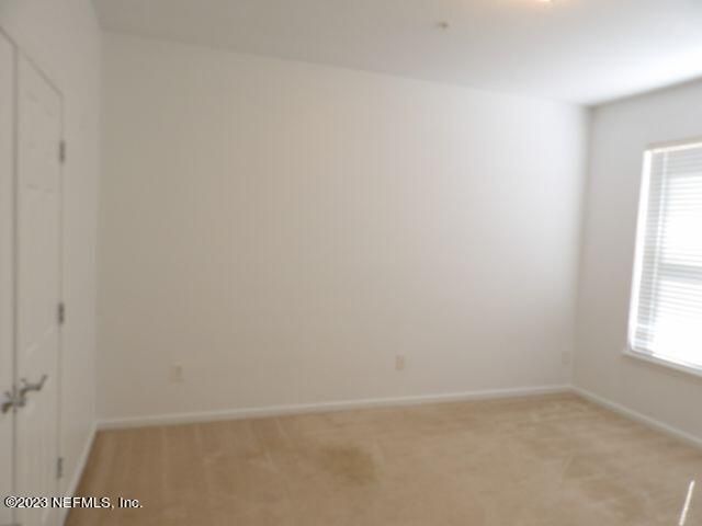 13364 BEACH Boulevard, 525, Jacksonville, FL 32224