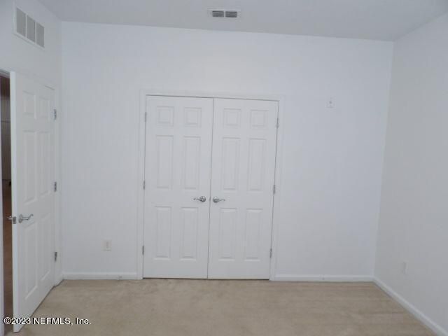 13364 BEACH Boulevard, 525, Jacksonville, FL 32224