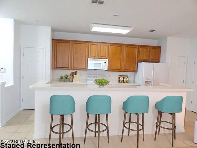 13364 BEACH Boulevard, 525, Jacksonville, FL 32224