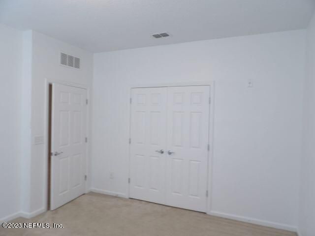 13364 BEACH Boulevard, 525, Jacksonville, FL 32224