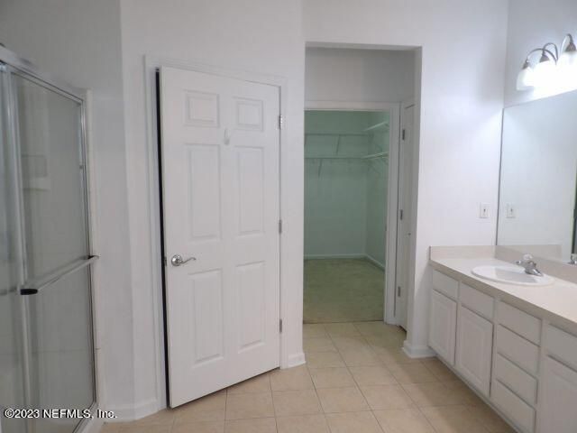 13364 BEACH Boulevard, 525, Jacksonville, FL 32224