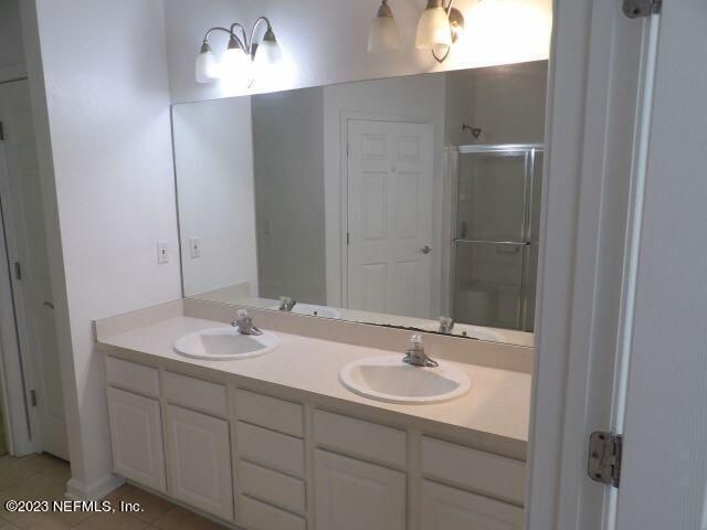 13364 BEACH Boulevard, 525, Jacksonville, FL 32224