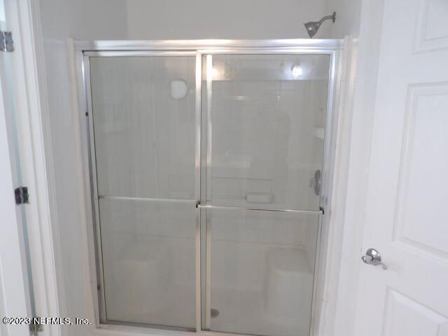 13364 BEACH Boulevard, 525, Jacksonville, FL 32224