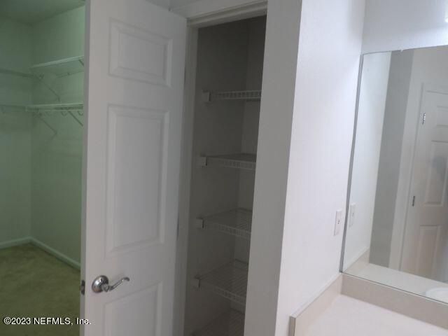 13364 BEACH Boulevard, 525, Jacksonville, FL 32224