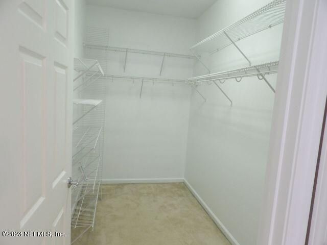 13364 BEACH Boulevard, 525, Jacksonville, FL 32224