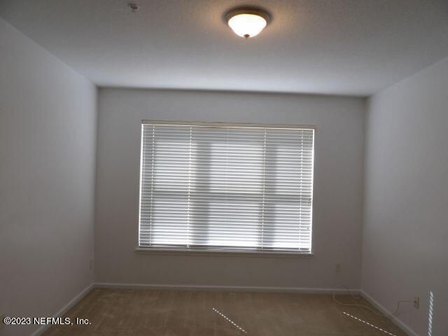 13364 BEACH Boulevard, 525, Jacksonville, FL 32224