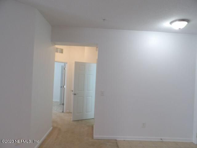 13364 BEACH Boulevard, 525, Jacksonville, FL 32224