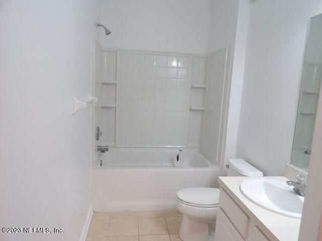 13364 BEACH Boulevard, 525, Jacksonville, FL 32224