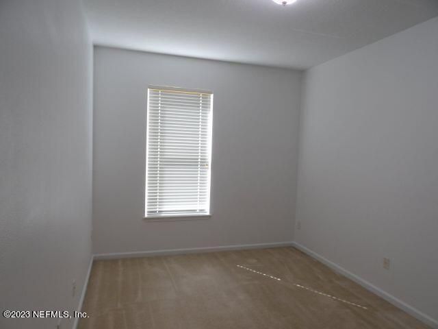 13364 BEACH Boulevard, 525, Jacksonville, FL 32224