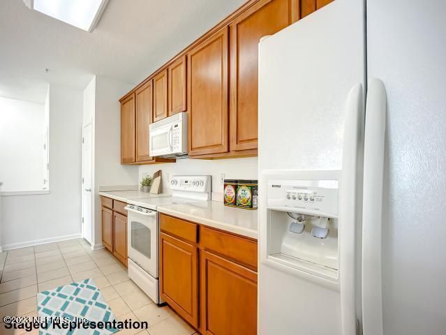 13364 BEACH Boulevard, 525, Jacksonville, FL 32224