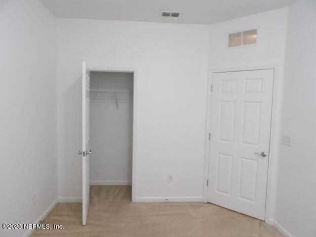 13364 BEACH Boulevard, 525, Jacksonville, FL 32224