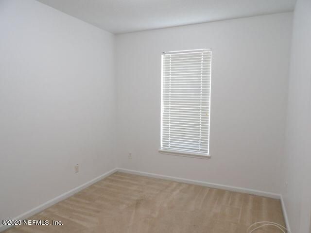 13364 BEACH Boulevard, 525, Jacksonville, FL 32224