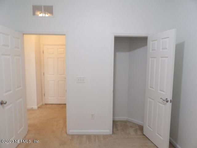 13364 BEACH Boulevard, 525, Jacksonville, FL 32224