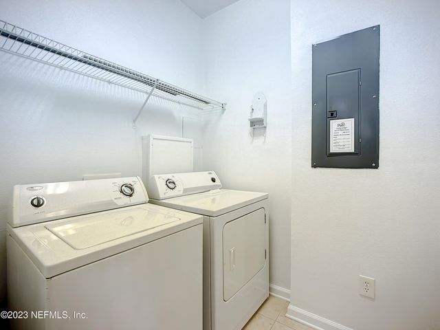 13364 BEACH Boulevard, 525, Jacksonville, FL 32224