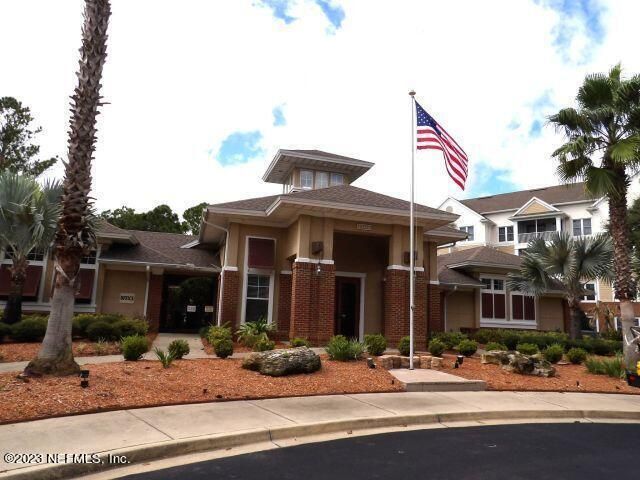 13364 BEACH Boulevard, 525, Jacksonville, FL 32224