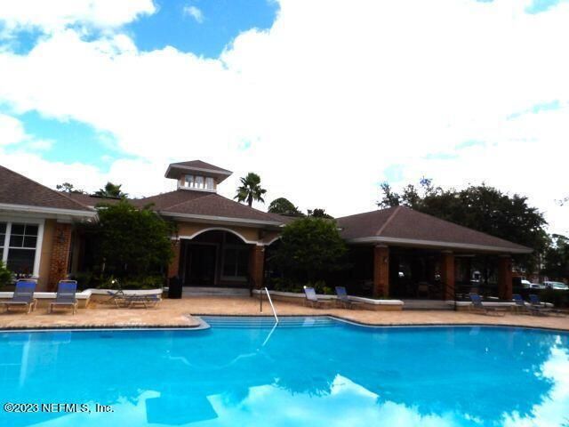 13364 BEACH Boulevard, 525, Jacksonville, FL 32224