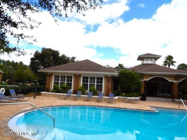 13364 BEACH Boulevard, 525, Jacksonville, FL 32224