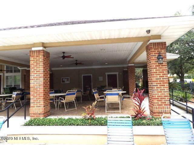 13364 BEACH Boulevard, 525, Jacksonville, FL 32224